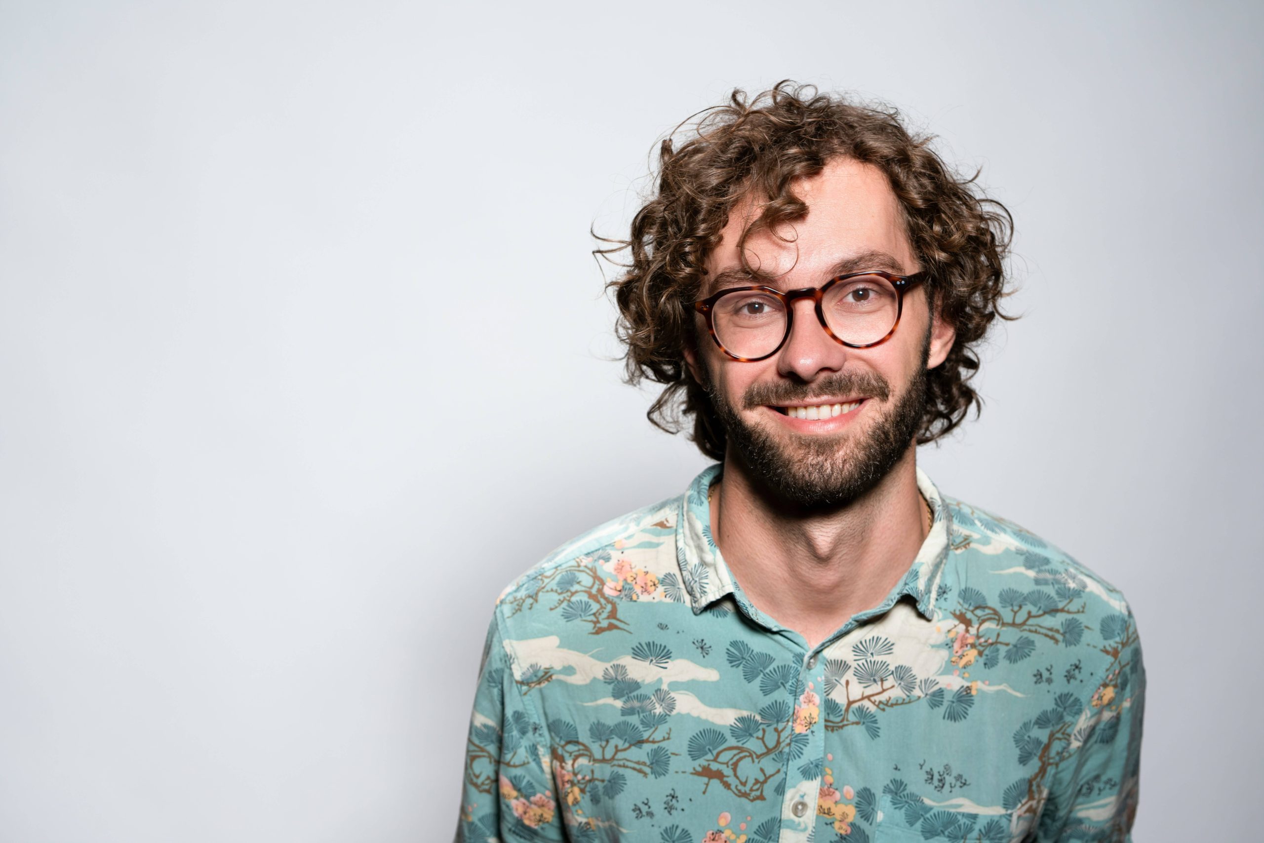 jpeg-optimizer_christian-buehner jpeg-optimizer_christian-buehner